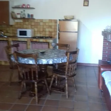 Su Nuragi