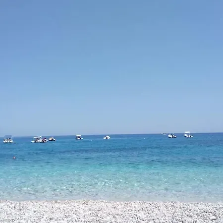 Su Nuragi